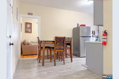 523-25 34th Street D1 #D1, Union City, NJ 07087 - Photo 13