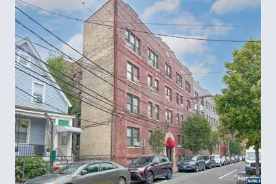 523-25 34th Street D1 #D1, Union City, NJ 07087 - Photo 1