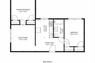 523-25 34th Street D1, Union City, NJ 07087 - Photo 17