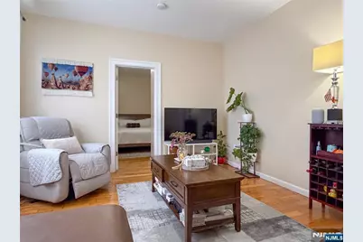 523-25 34th Street D1 #D1, Union City, NJ 07087 - Photo 7