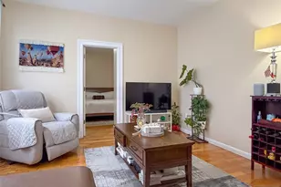 523-25 34th Street D1, Union City, NJ 07087 - Photo 7