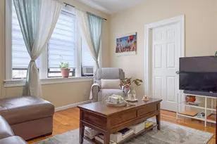 523-25 34th Street D1, Union City, NJ 07087 - Photo 5