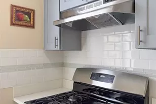 523-25 34th Street D1, Union City, NJ 07087 - Photo 9