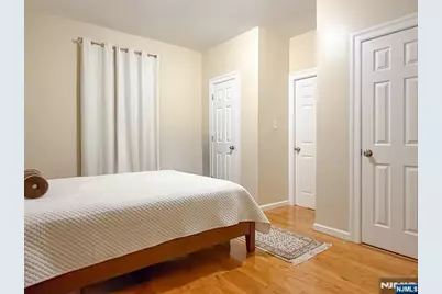 523-25 34th Street D1 #D1, Union City, NJ 07087 - Photo 15