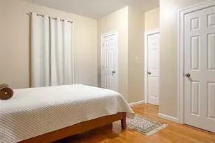 523-25 34th Street D1, Union City, NJ 07087 - Photo 15