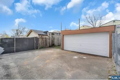 89 Schley Street, Newark, NJ 07112 - Photo 33
