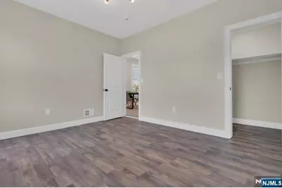 89 Schley Street, Newark, NJ 07112 - Photo 25