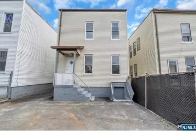 89 Schley Street, Newark, NJ 07112 - Photo 37