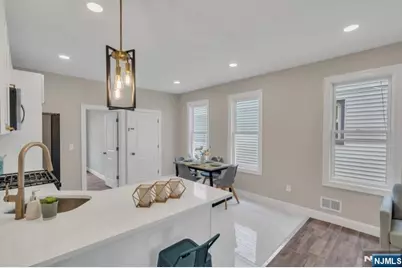 89 Schley Street, Newark, NJ 07112 - Photo 15