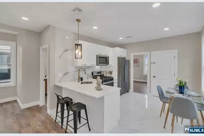 89 Schley Street, Newark, NJ 07112 - Photo 11