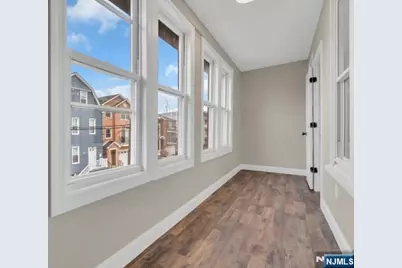89 Schley Street, Newark, NJ 07112 - Photo 29