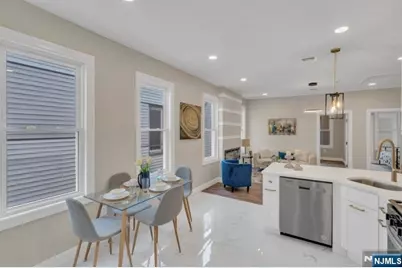 89 Schley Street, Newark, NJ 07112 - Photo 9