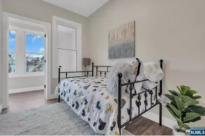 89 Schley Street, Newark, NJ 07112 - Photo 19