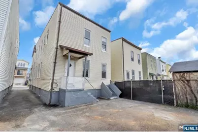 89 Schley Street, Newark, NJ 07112 - Photo 35