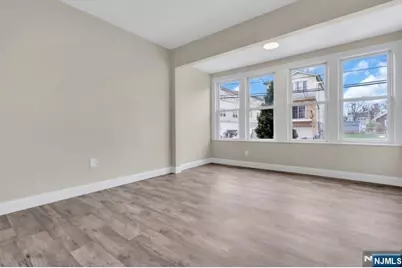 89 Schley Street, Newark, NJ 07112 - Photo 7