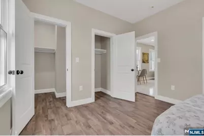 89 Schley Street, Newark, NJ 07112 - Photo 23