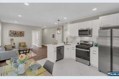89 Schley Street, Newark, NJ 07112 - Photo 17
