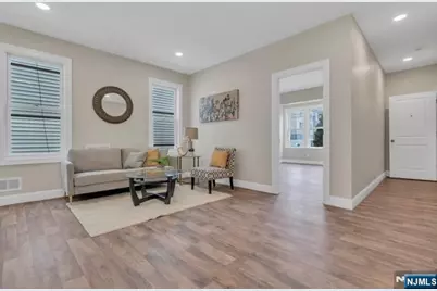 89 Schley Street, Newark, NJ 07112 - Photo 3