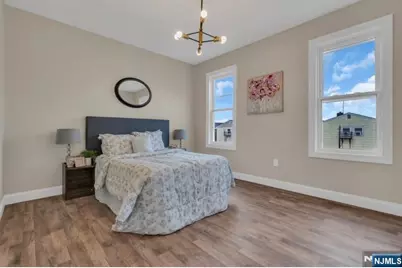 89 Schley Street, Newark, NJ 07112 - Photo 21