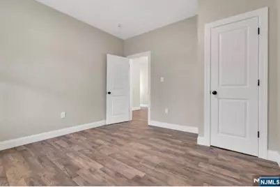 89 Schley Street, Newark, NJ 07112 - Photo 27