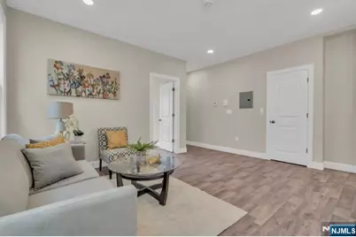 89 Schley Street, Newark, NJ 07112 - Photo 5