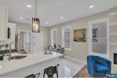 89 Schley Street, Newark, NJ 07112 - Photo 13