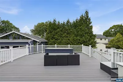138 Elder Avenue, Bergenfield, NJ 07621 - Photo 21