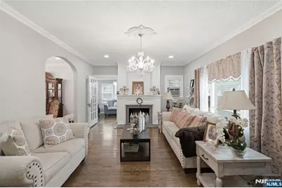 138 Elder Avenue, Bergenfield, NJ 07621 - Photo 5