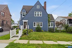 138 Elder Ave, Bergenfield, NJ 07621 - Photo 1