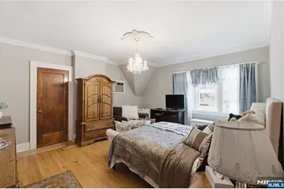 138 Elder Avenue, Bergenfield, NJ 07621 - Photo 13
