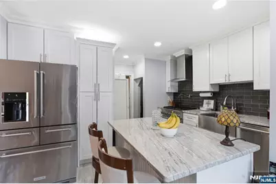 138 Elder Avenue, Bergenfield, NJ 07621 - Photo 11