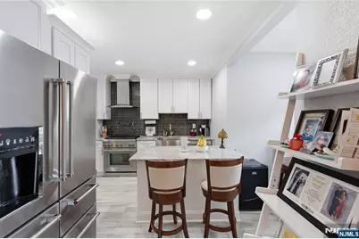 138 Elder Avenue, Bergenfield, NJ 07621 - Photo 9