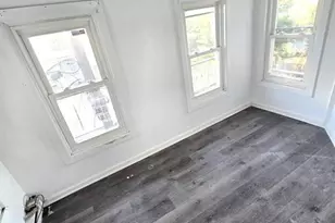 14 Triton Terrace, Newark, NJ 07104 - Photo 13