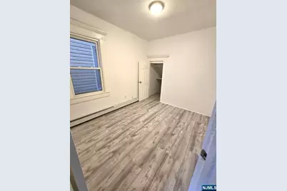 14 Triton Terrace, Newark, NJ 07104 - Photo 15