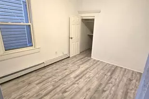 14 Triton Terrace, Newark, NJ 07104 - Photo 15