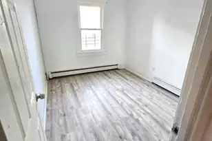 14 Triton Terrace, Newark, NJ 07104 - Photo 11