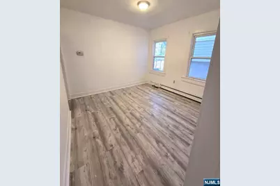 14 Triton Terrace, Newark, NJ 07104 - Photo 3