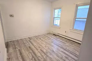 14 Triton Terrace, Newark, NJ 07104 - Photo 3