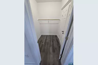 14 Triton Terrace, Newark, NJ 07104 - Photo 5