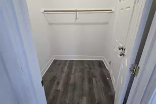 14 Triton Terrace, Newark, NJ 07104 - Photo 5