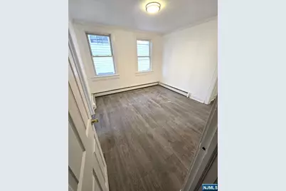 14 Triton Terrace, Newark, NJ 07104 - Photo 7