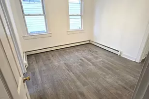 14 Triton Terrace, Newark, NJ 07104 - Photo 7