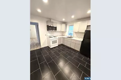 14 Triton Terrace, Newark, NJ 07104 - Photo 1