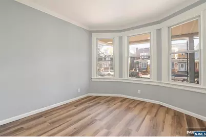 149 Wegman Parkway, Jersey City, NJ 07305 - Photo 5