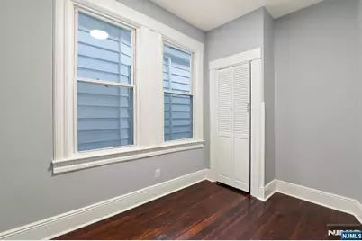 149 Wegman Parkway, Jersey City, NJ 07305 - Photo 25