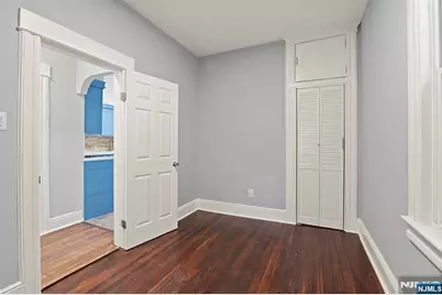 149 Wegman Parkway, Jersey City, NJ 07305 - Photo 27