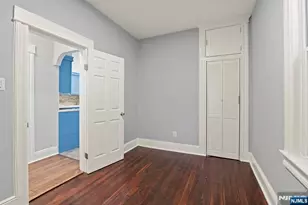149 Wegman Pkwy, Jersey City, NJ 07305 - Photo 27