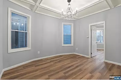 149 Wegman Parkway, Jersey City, NJ 07305 - Photo 7