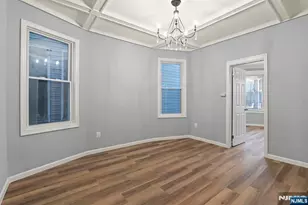 149 Wegman Pkwy, Jersey City, NJ 07305 - Photo 7