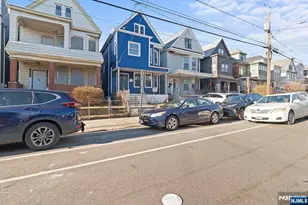 149 Wegman Pkwy, Jersey City, NJ 07305 - Photo 1
